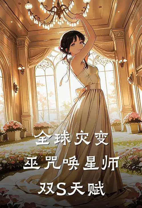 全球灾变：巫咒唤星师双S天赋