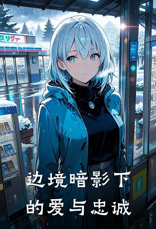 边境暗影下的爱与忠诚