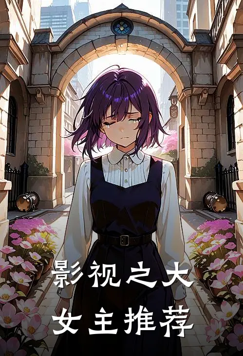 影视之大女主推荐