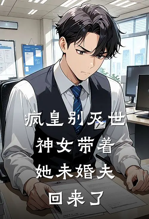 疯皇别灭世，神女带着她未婚夫回来了