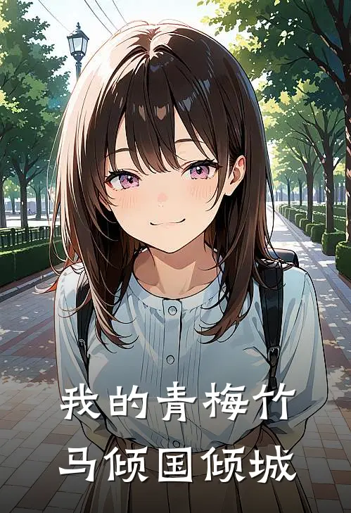 我的青梅竹马倾国倾城