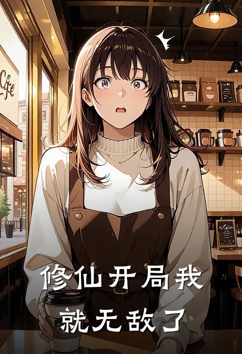 修仙开局我就无敌了