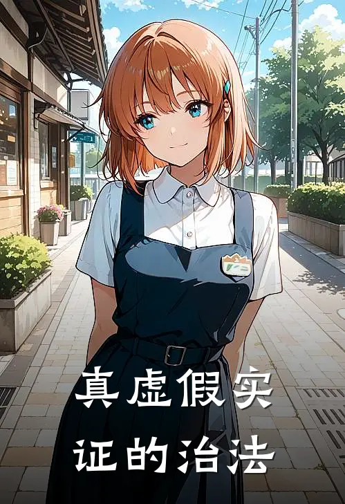 真虚假实证的治法