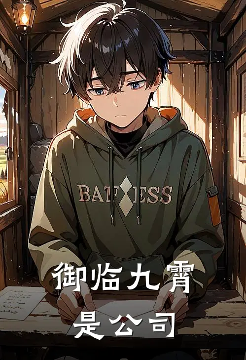 御临九霄是公司