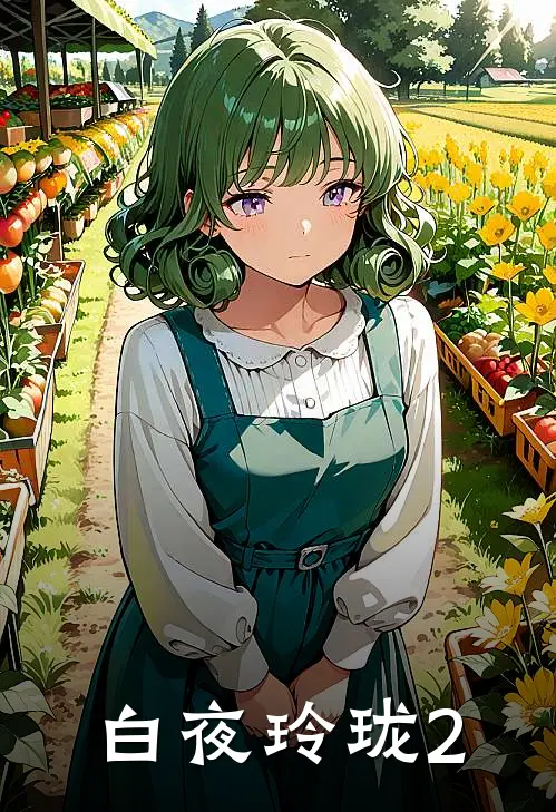 白夜玲珑2