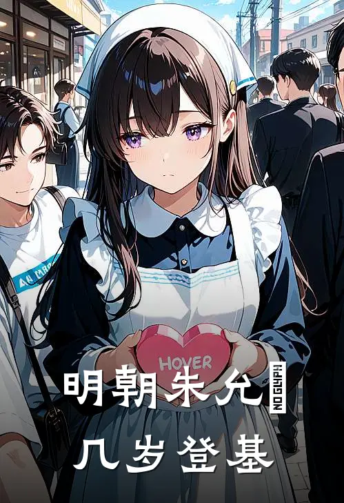 明朝朱允炆几岁登基