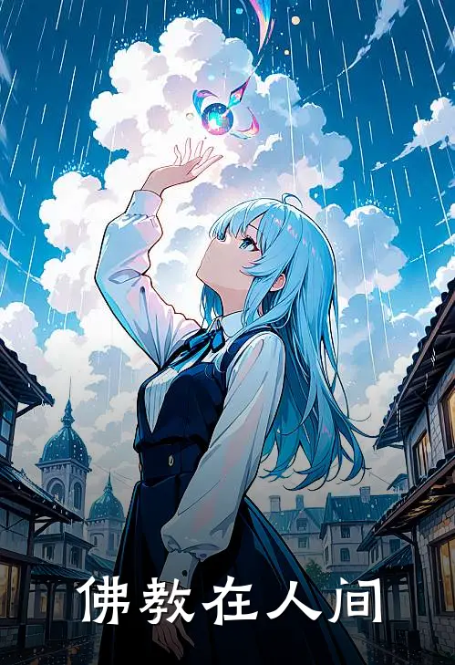 佛教在人间