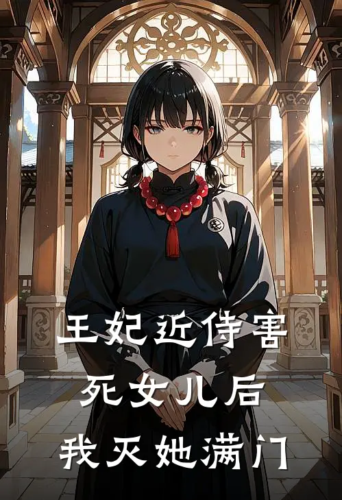 王妃近侍害死女儿后，我灭她满门