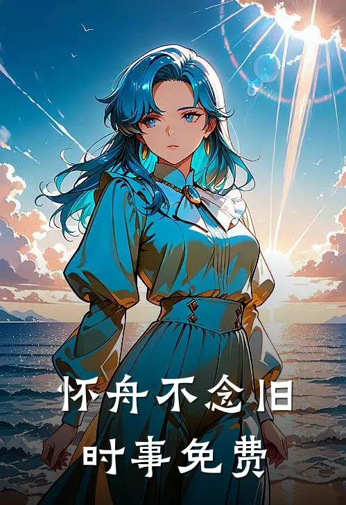 怀舟不念旧时事免费