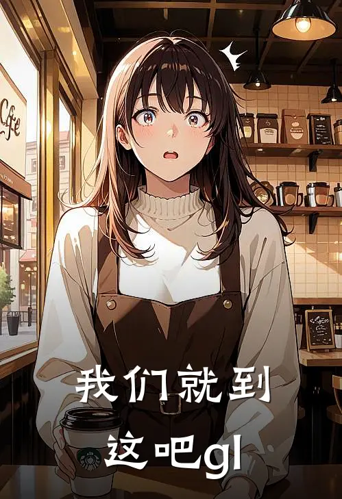 我们就到这吧gl