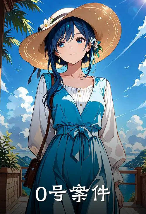 0号案件