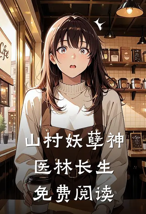 山村妖孽神医林长生免费阅读