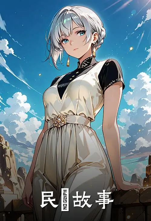 民間故事