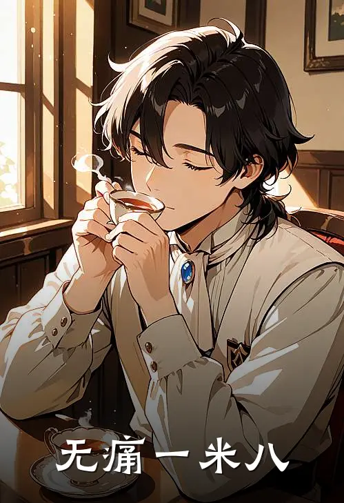 无痛一米八