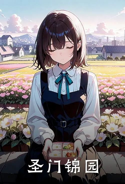圣门锦园