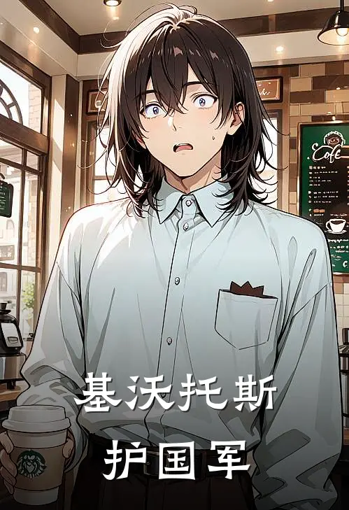 基沃托斯护国军