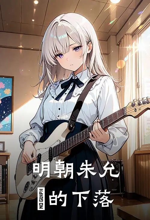 明朝朱允炆的下落