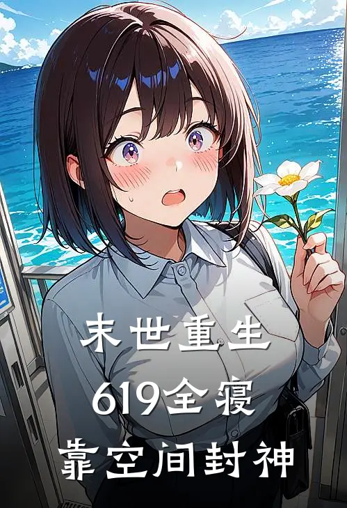 末世重生：619全寝靠空间封神