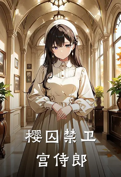 樱囚禁卫宫侍郎