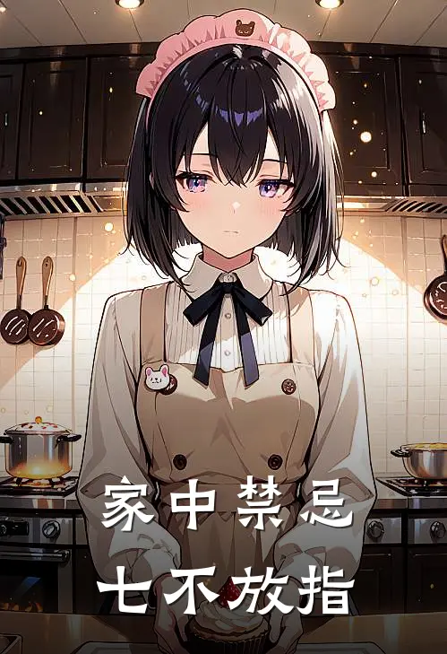 家中禁忌七不放指