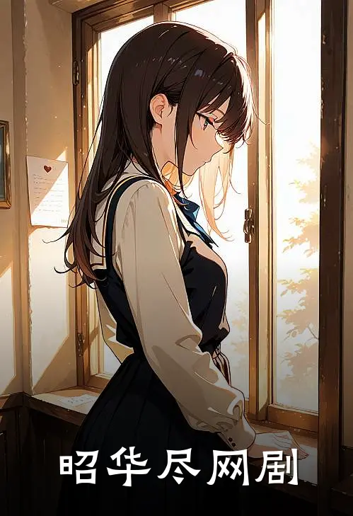 昭华尽网剧