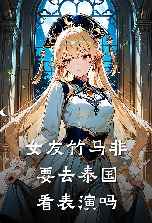 女友竹马非要去泰国看表演吗