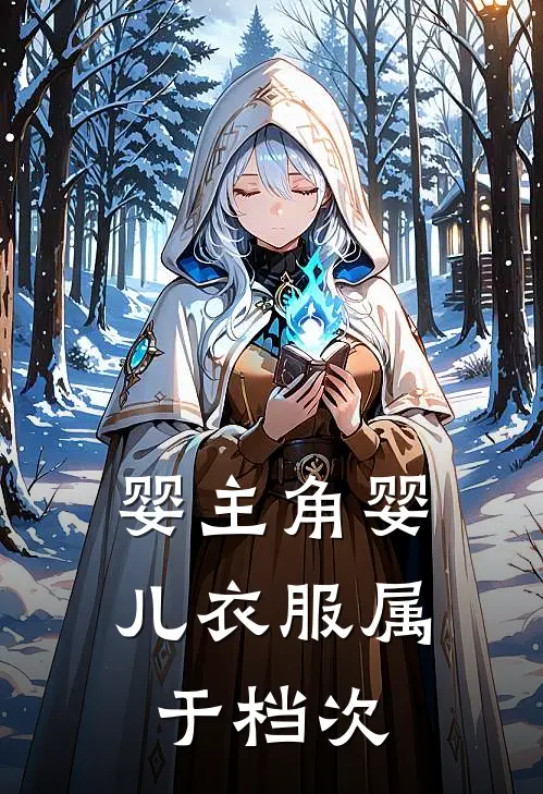 婴主角婴儿衣服属于档次