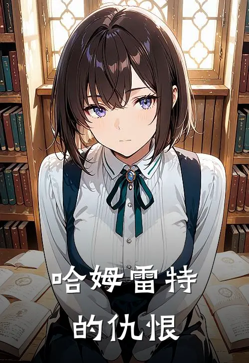 哈姆雷特的仇恨