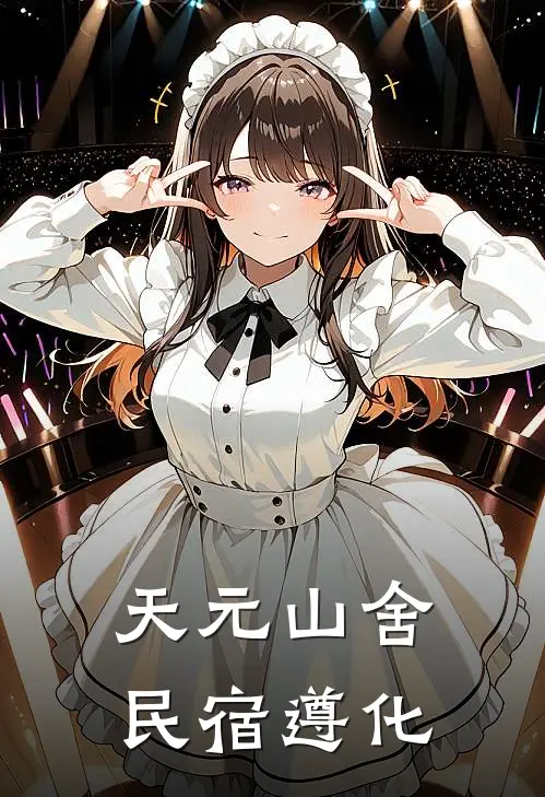 天元山舍民宿遵化