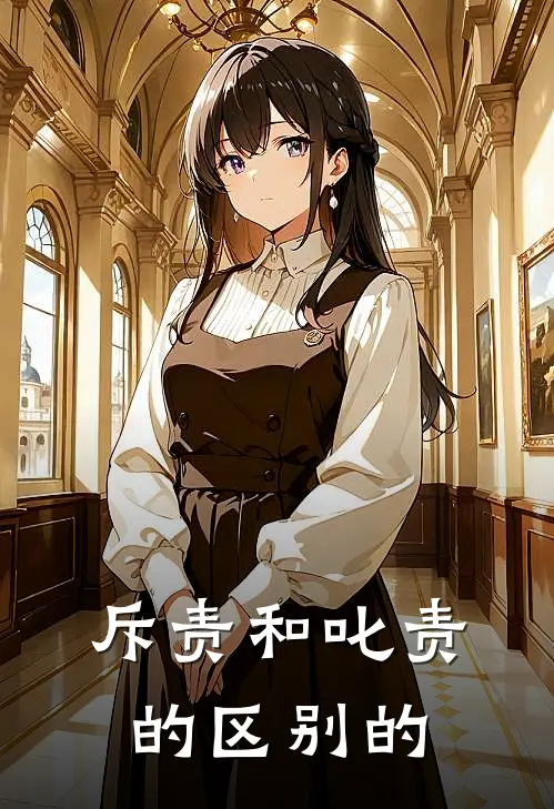 斥责和叱责的区别的