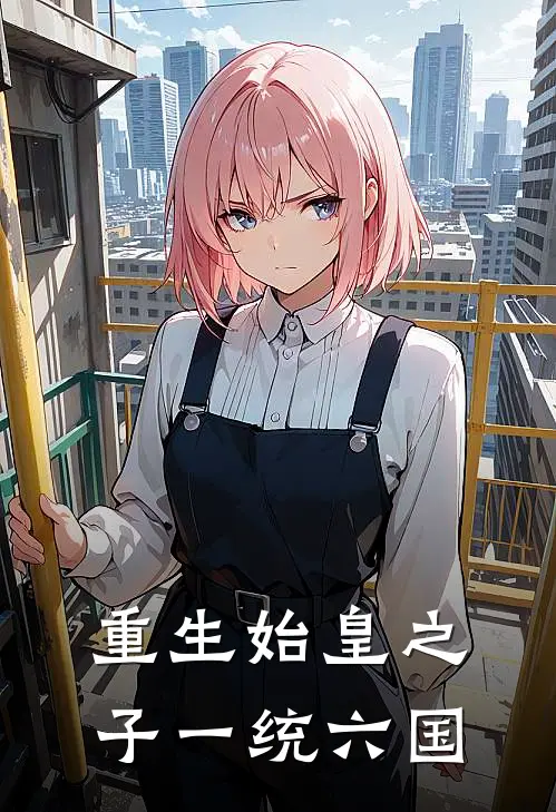 重生始皇之子一统六国