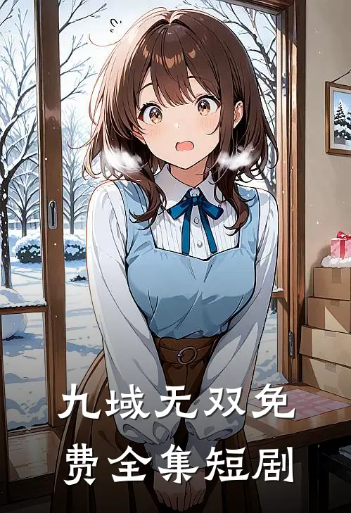 九域无双免费全集短剧