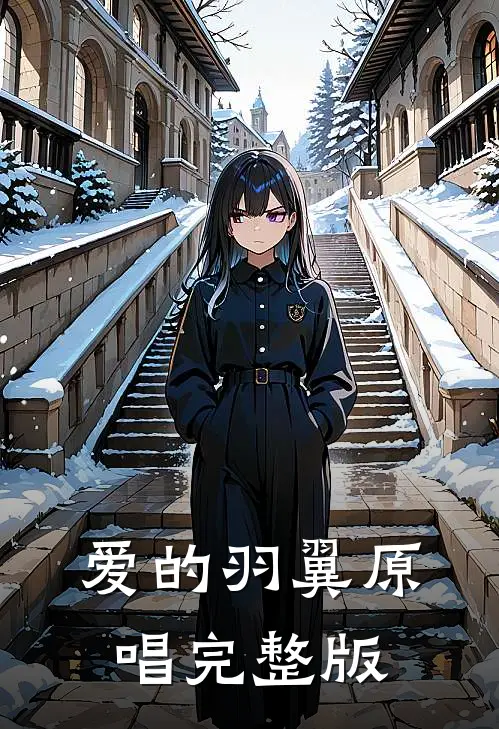 爱的羽翼原唱完整版