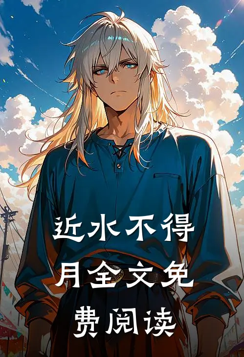 近水不得月全文免费阅读