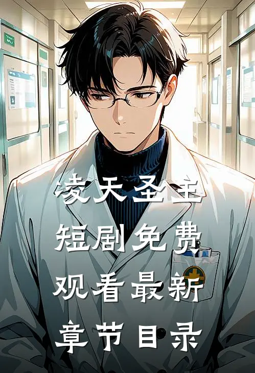 凌天圣主短剧免费观看最新章节目录