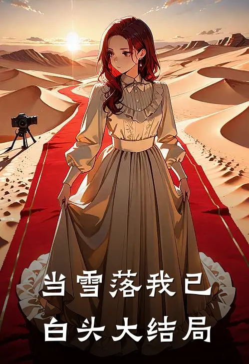 当雪落我已白头大结局