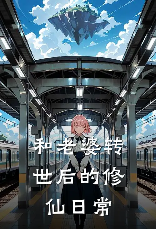 和老婆转世后的修仙日常