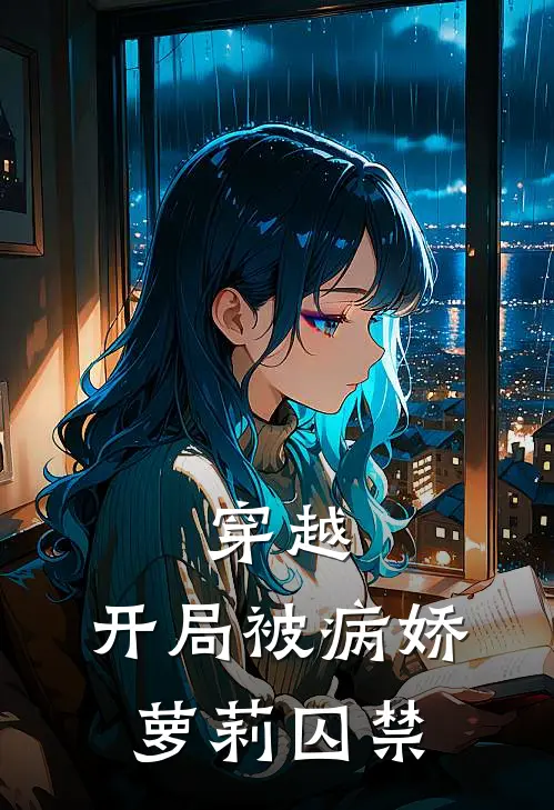 穿越，开局被病娇萝莉囚禁