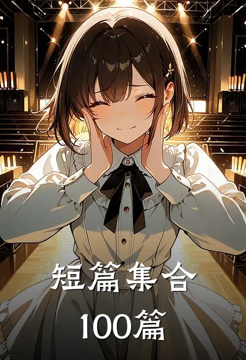 短篇集合100篇