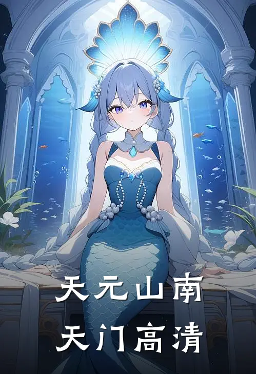 天元山南天门高清