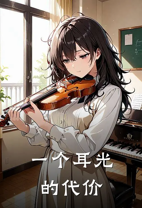 一个耳光的代价