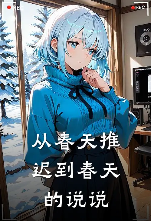 从春天推迟到春天的说说