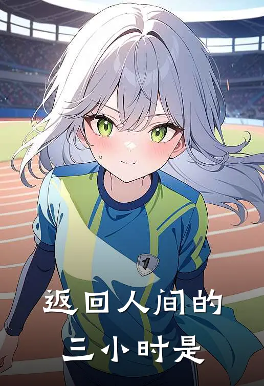 返回人间的三小时是