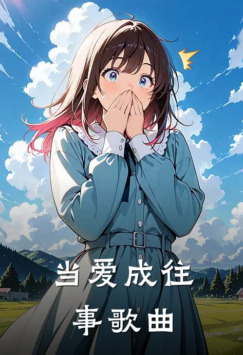 当爱成往事歌曲