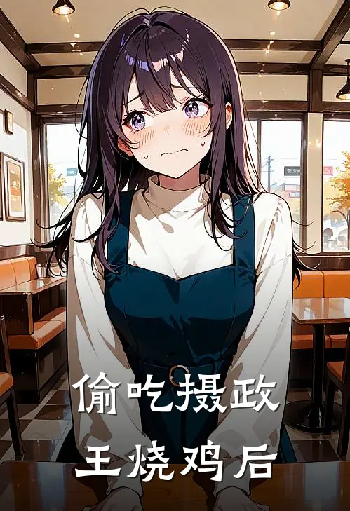 偷吃摄政王烧鸡后