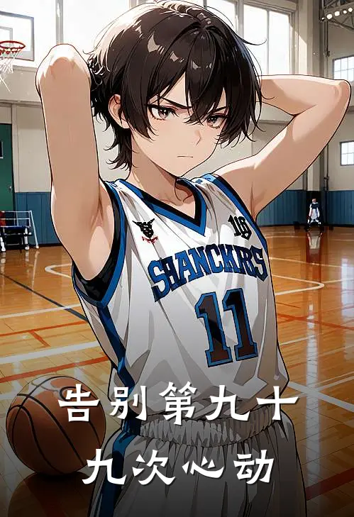 告别第九十九次心动
