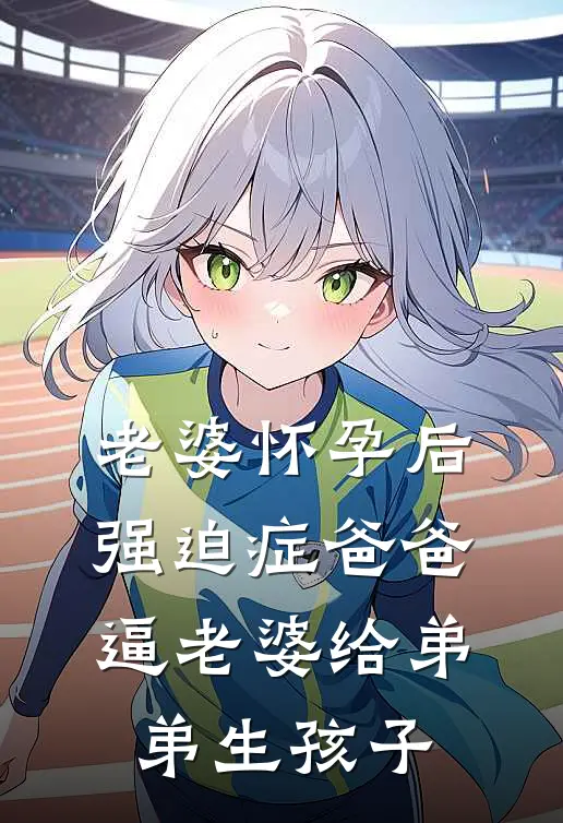 老婆怀孕后，强迫症爸爸逼老婆给弟弟生孩子