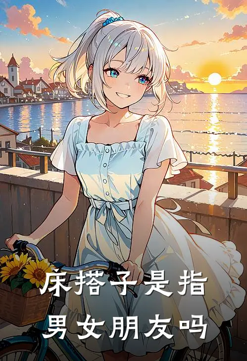 床搭子是指男女朋友吗