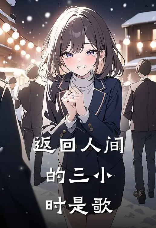 返回人间的三小时是歌