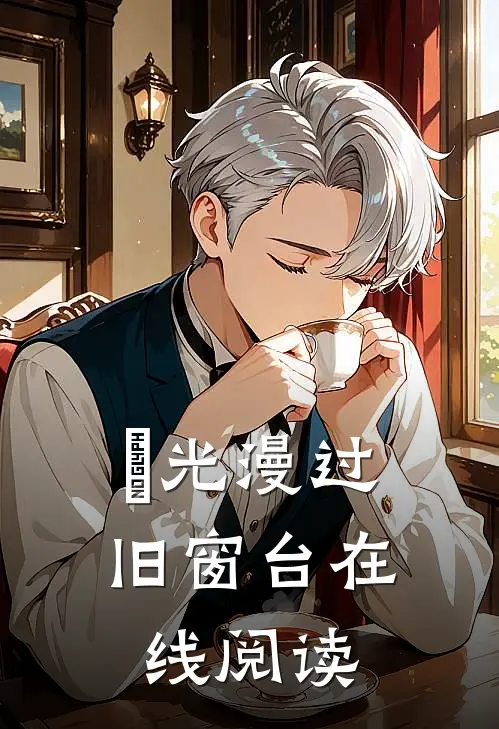 璟光漫过旧窗台在线阅读